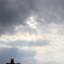 空
