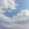 青空