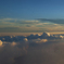 Thai011