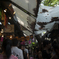 Thai013