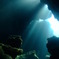 DSCF6861