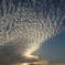 鱗雲
