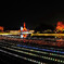 Winter Illumination.2