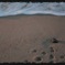 Footprint