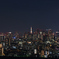 TOKYO TWR