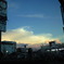 DSCF2067