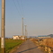 田舎