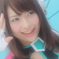 蒼井晴香