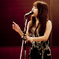 JAZZ SINGER