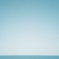 海