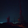 宙