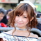 佐崎愛里_r