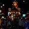 地域の祭り