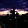 夕焼け3
