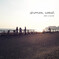 shonan coast