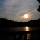DSCF0179