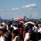 YOKOTA