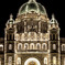 Victoria Parliament 08