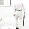 On a Summer Day - Old Friends 4 -