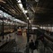 Leeds Station