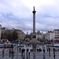 Trafalgar Square
