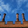 ETON