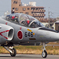 街に降りたったT4