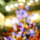illumination tree
