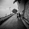 Rain Memory