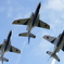 Blue Impulse_01