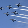 Blue Impulse_02