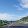 淡路島ドライブ