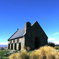 Mackenzie_country