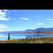 Lake_TEKAPO