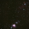 M42
