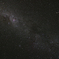 Southern_cross