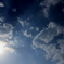 空