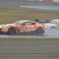 Aston Martin Racing - Vantage