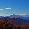 Mountain Fuji