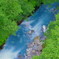 Blue River 2