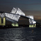 Gate Bridge