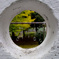 Hole in holes