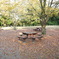 成田山公園