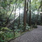 成田山公園