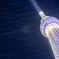 Tokyo Night （雅といっしょ！）