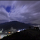 天空の城ﾖﾘ　#3