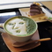 抹茶らぶっ！