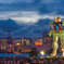 ガンダム