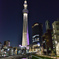 東京スカイツリー