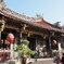 龍山寺